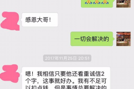 玛多如何避免债务纠纷？专业追讨公司教您应对之策